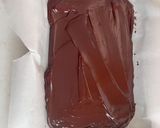 材料3つ!簡単!豆乳で生チョコ作り方2写真