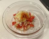 おうちでタコスパーチー作り方5写真