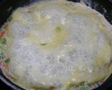 簡単！スーパースープ　ビタミンエース作り方2写真