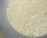 Bestイタリアン キャロットケーキ作り方1写真