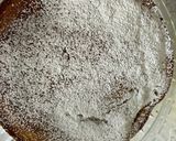 Bestイタリアン キャロットケーキ作り方8写真