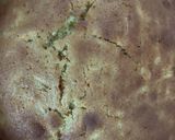 Bestイタリアン キャロットケーキ作り方7写真