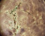 Bestイタリアン キャロットケーキ作り方6写真