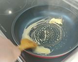 豚ロース塊肉のデミ赤ワイン煮★動画あり★作り方8写真