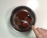 豚ロース塊肉のデミ赤ワイン煮★動画あり★作り方15写真