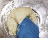 うちの味☆さくっとふんわり♪ミルクハース作り方9写真