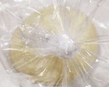 うちの味☆さくっとふんわり♪ミルクハース作り方12写真