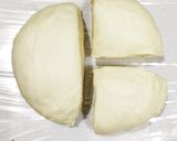うちの味☆さくっとふんわり♪ミルクハース作り方16写真