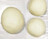 うちの味☆さくっとふんわり♪ミルクハース作り方17写真