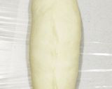 うちの味☆さくっとふんわり♪ミルクハース作り方21写真