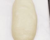うちの味☆さくっとふんわり♪ミルクハース作り方22写真