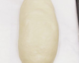 うちの味☆さくっとふんわり♪ミルクハース作り方22写真
