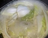 トンテイル紅葉ラーメン作り方4写真