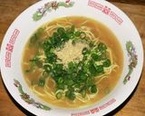 トンテイル紅葉ラーメン作り方8写真