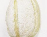 うちの味☆さくっとふんわり♪ミルクハース作り方28写真