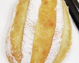 うちの味☆さくっとふんわり♪ミルクハース作り方31写真