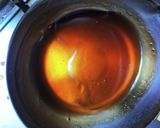みたらし団子作り方4写真