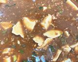 簡単うましら〜！リュウジさん麻婆カレー作り方7写真