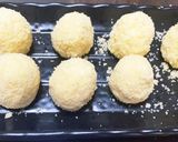 イースターデザート♡ひよこのプリンだよ♪作り方11写真