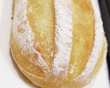 うちの味☆さくっとふんわり♪ミルクハース作り方32写真