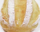 うちの味☆さくっとふんわり♪ミルクハース作り方33写真