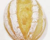 うちの味☆さくっとふんわり♪ミルクハース作り方34写真