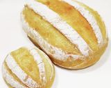 うちの味☆さくっとふんわり♪ミルクハース作り方35写真