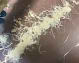 7種類のボンボンショコラ＊ピスタチオ作り方7写真