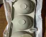 昔懐かしいレモンケーキ作り方8写真