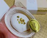 昔懐かしいレモンケーキ作り方20写真