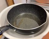もみじスティック(赤大根）の甘酢漬け作り方4写真