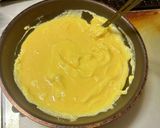 ✨オムパスタ✨作り方13写真
