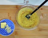 豚バラ肉のコンフィ　低温調理作り方6写真