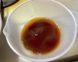 ✨わかめときゅうりの酢の物作り方3写真