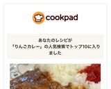 特選★スペアリブとりんごのカレー！作り方10写真