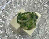 ねぎニラ味噌作り方6写真