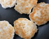 ヘルシーチキンナゲット作り方4写真