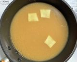 相葉マナブ☆サバのみそ煮作り方3写真