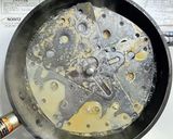 相葉マナブ☆サバのみそ煮作り方5写真