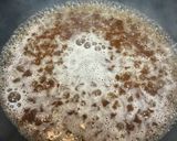 やみつき！唐揚げリメイク【鶏南蛮漬け風】作り方4写真