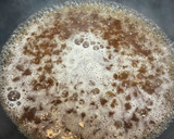 やみつき！唐揚げリメイク【鶏南蛮漬け風】作り方4写真
