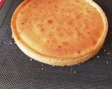 いちごタルト作り方16写真