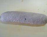 てんこ小豆パン作り方7写真