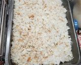ハイライト食堂のチキンカツ作り方3写真