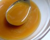 うに炒飯作り方4写真