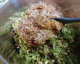 生♪激ウマ。フキミソ♪作り方1写真