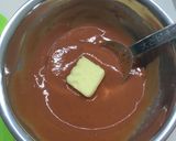 クリーミーなーナポリタン★ワンパン作り方3写真