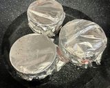 簡単に茶碗蒸し作り方5写真