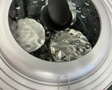 簡単に茶碗蒸し作り方6写真