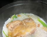 staubで美味しいシンガポールライス作り方7写真